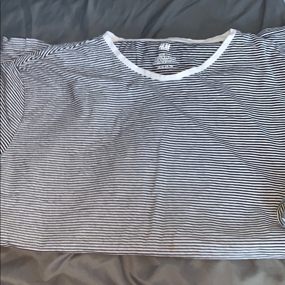 H&M T-Shirt